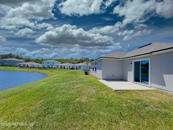 $2,695 | 462 Ardila Circle, St. Augustine, FL 32084
