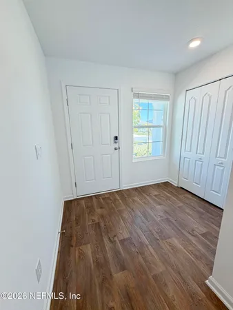 $2,695 | 462 Ardila Circle, St. Augustine, FL 32084