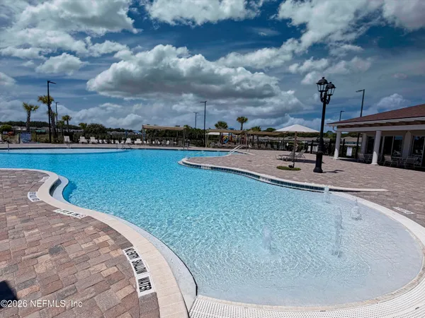 $2,695 | 462 Ardila Circle, St. Augustine, FL 32084