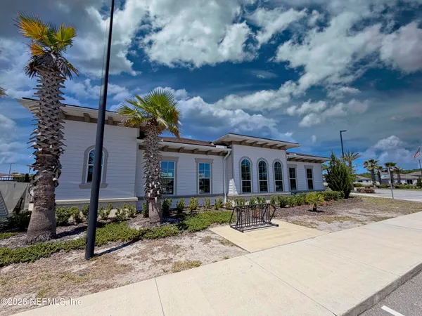 $2,695 | 462 Ardila Circle, St. Augustine, FL 32084