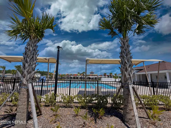 $2,695 | 462 Ardila Circle, St. Augustine, FL 32084