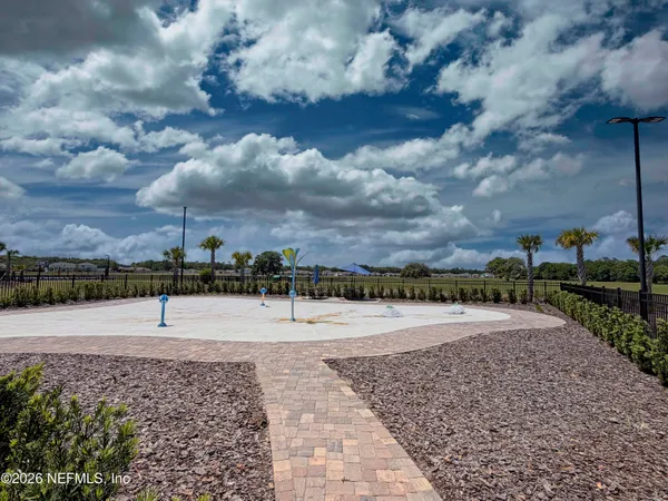 $2,695 | 462 Ardila Circle, St. Augustine, FL 32084