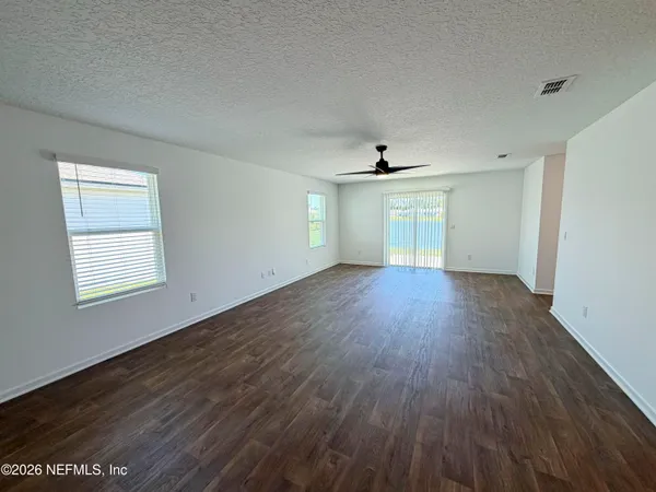 $2,695 | 462 Ardila Circle, St. Augustine, FL 32084