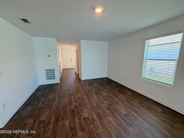 $2,695 | 462 Ardila Circle, St. Augustine, FL 32084