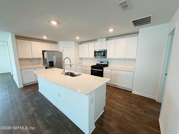 $2,695 | 462 Ardila Circle, St. Augustine, FL 32084