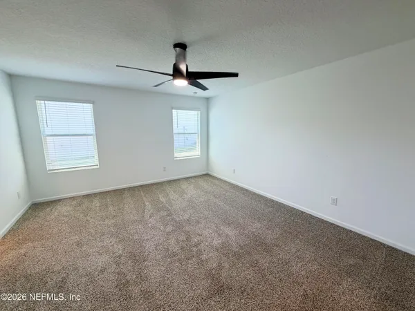 $2,695 | 462 Ardila Circle, St. Augustine, FL 32084