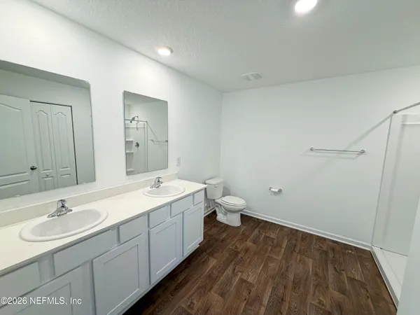 $2,695 | 462 Ardila Circle, St. Augustine, FL 32084