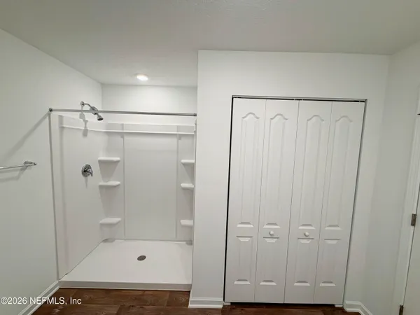 $2,695 | 462 Ardila Circle, St. Augustine, FL 32084