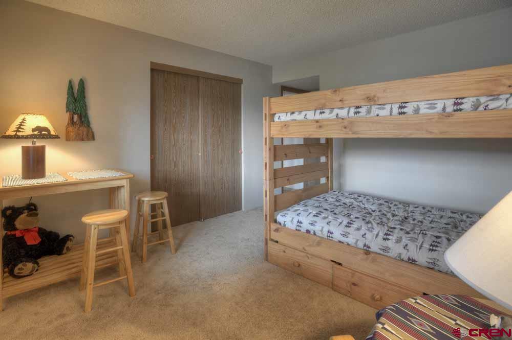 322 Sheol Street, Unit 7 Durango, CO 81301 - Photo 26 of 35 a view of room with window