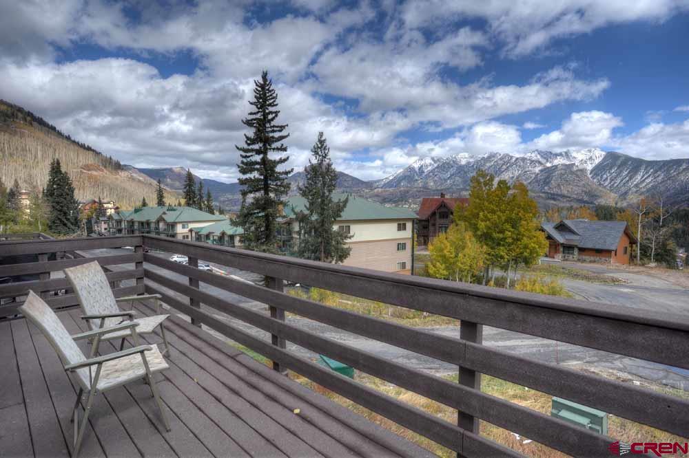 322 Sheol Street, Unit 7 Durango, CO 81301 - Photo 4 of 35