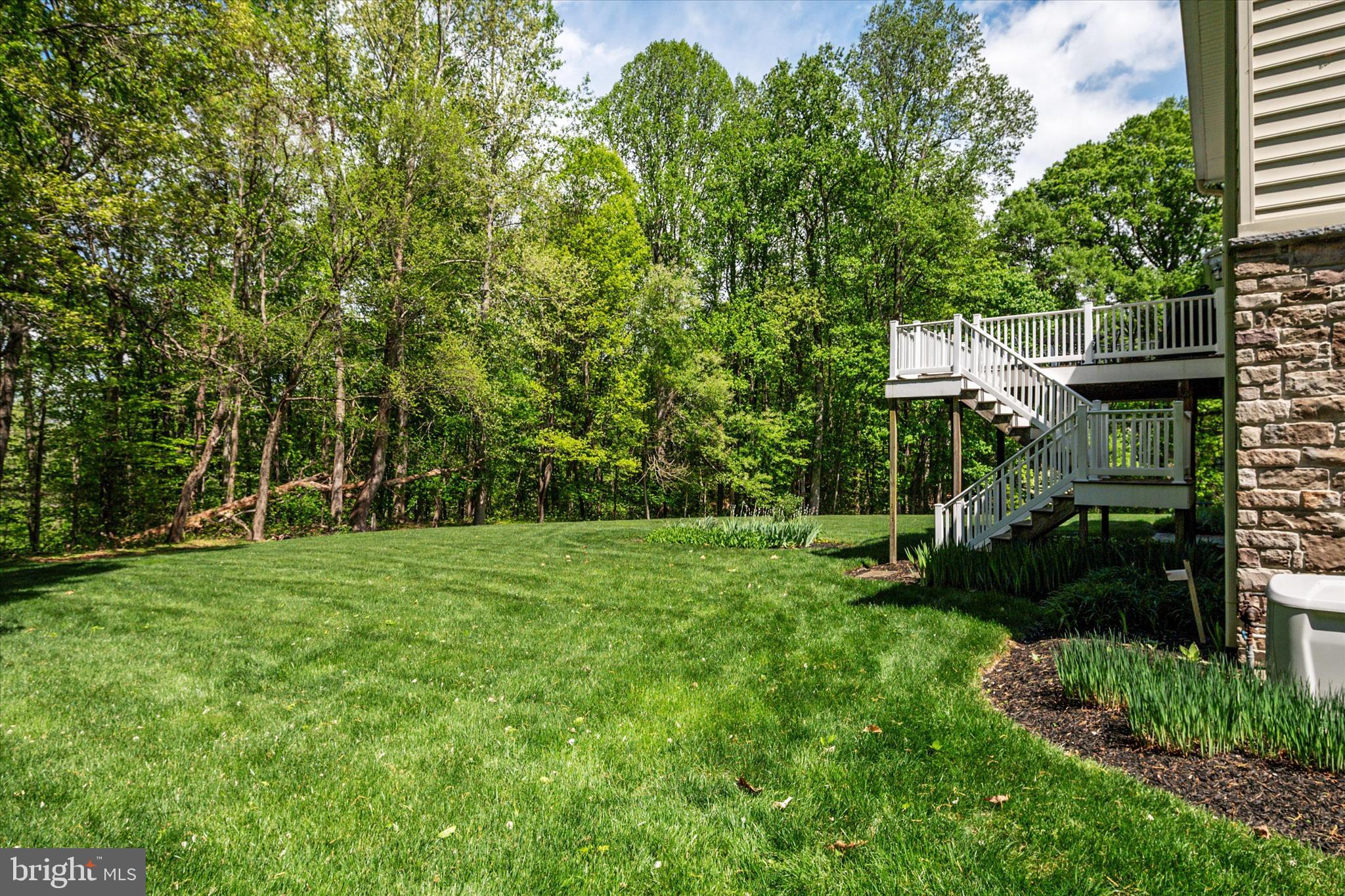 3740 Larkview Court Dunkirk, MD 20754 - Photo 94 of 113