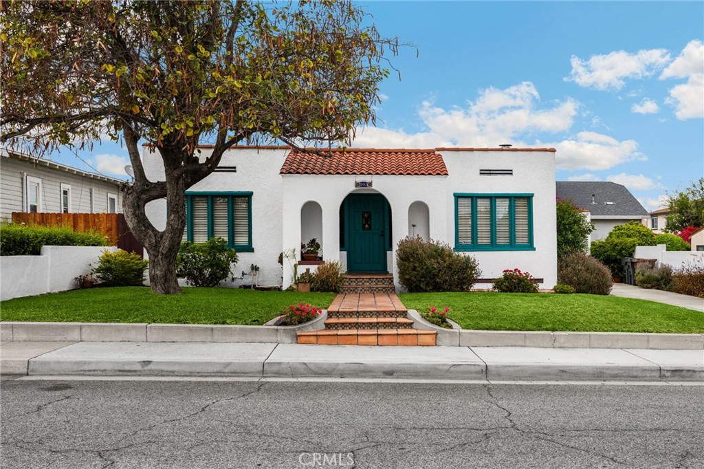 205 East Elm Street Brea, CA 92821 - Photo 2 of 26