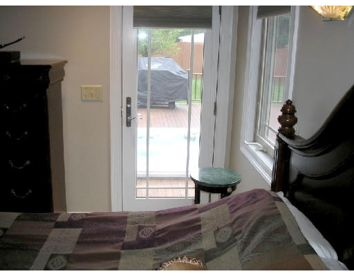 12 Pequot Road Southampton, MA 01073 - Photo 11 of 14 Gallery Image 11