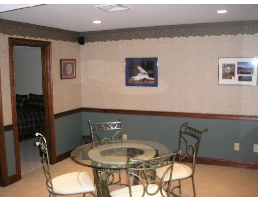 12 Pequot Road Southampton, MA 01073 - Photo 14 of 14 Gallery Image 14