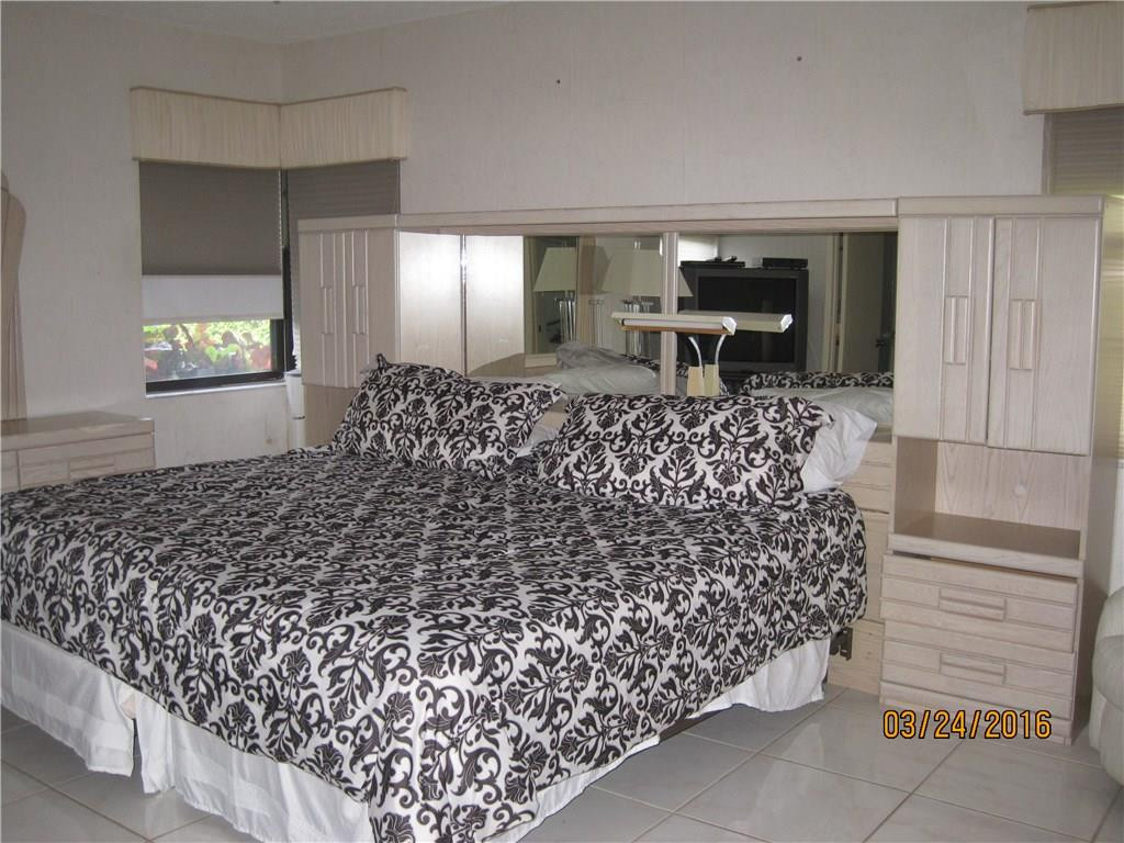 8239 Springlake Drive, Unit 8239 Boca Raton, FL 33496 - Photo 11 of 13 Photo 11
