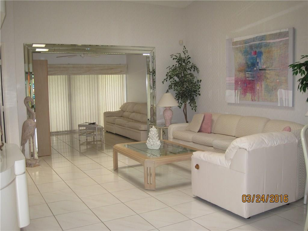 8239 Springlake Drive, Unit 8239 Boca Raton, FL 33496 - Photo 13 of 13 Photo 13