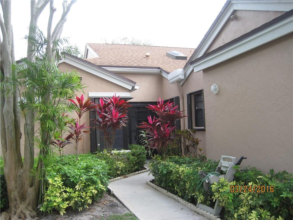 8239 Springlake Drive, Unit 8239 Boca Raton, FL 33496 - Photo 2 of 13 Photo 2
