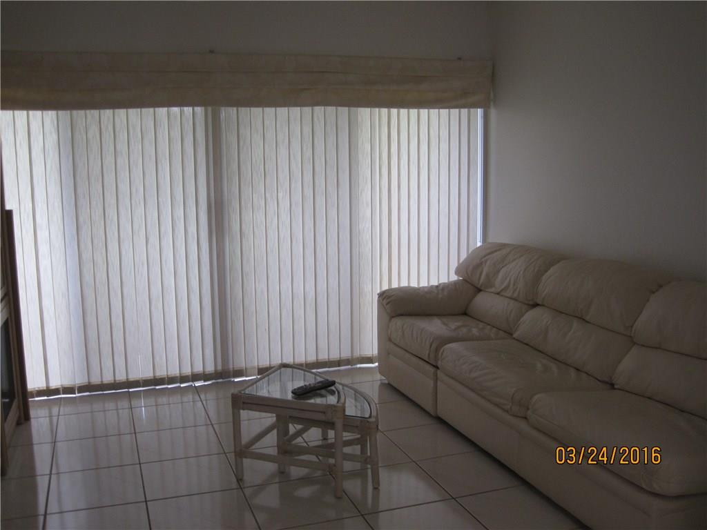 8239 Springlake Drive, Unit 8239 Boca Raton, FL 33496 - Photo 7 of 13 Photo 7