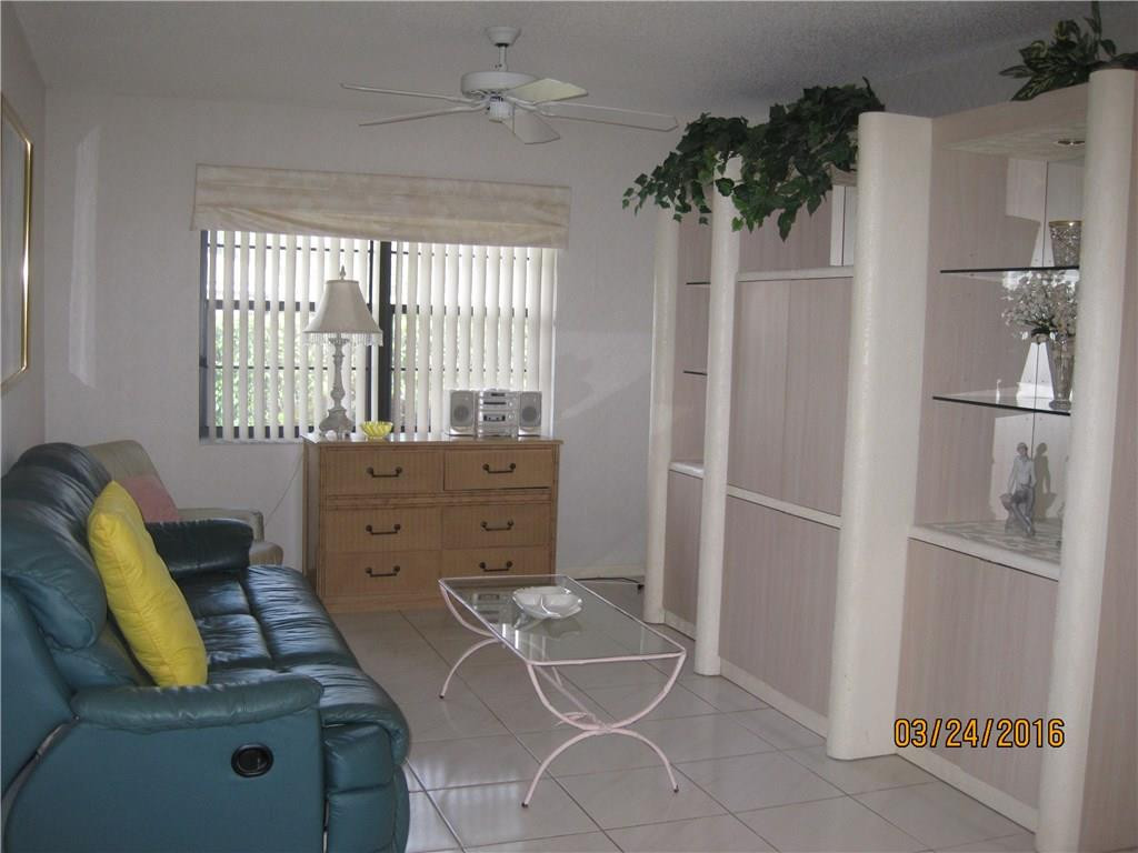 8239 Springlake Drive, Unit 8239 Boca Raton, FL 33496 - Photo 8 of 13 Photo 8
