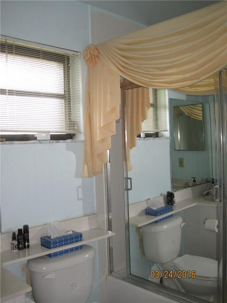 8239 Springlake Drive, Unit 8239 Boca Raton, FL 33496 - Photo 9 of 13 Photo 9