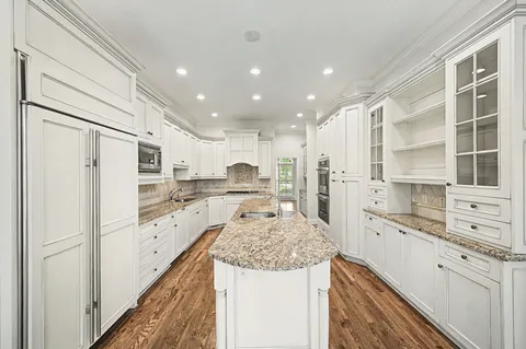 $1,849,900 | 104 Middleton Circle, Nashville, TN 37215