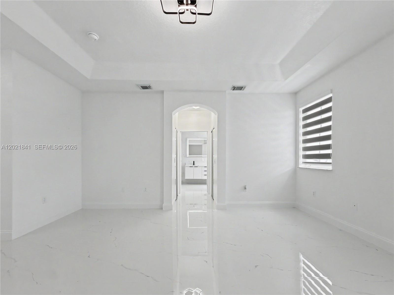 15486 Southwest 23rd Lane Miami, FL 33185 - Photo 21 of 33