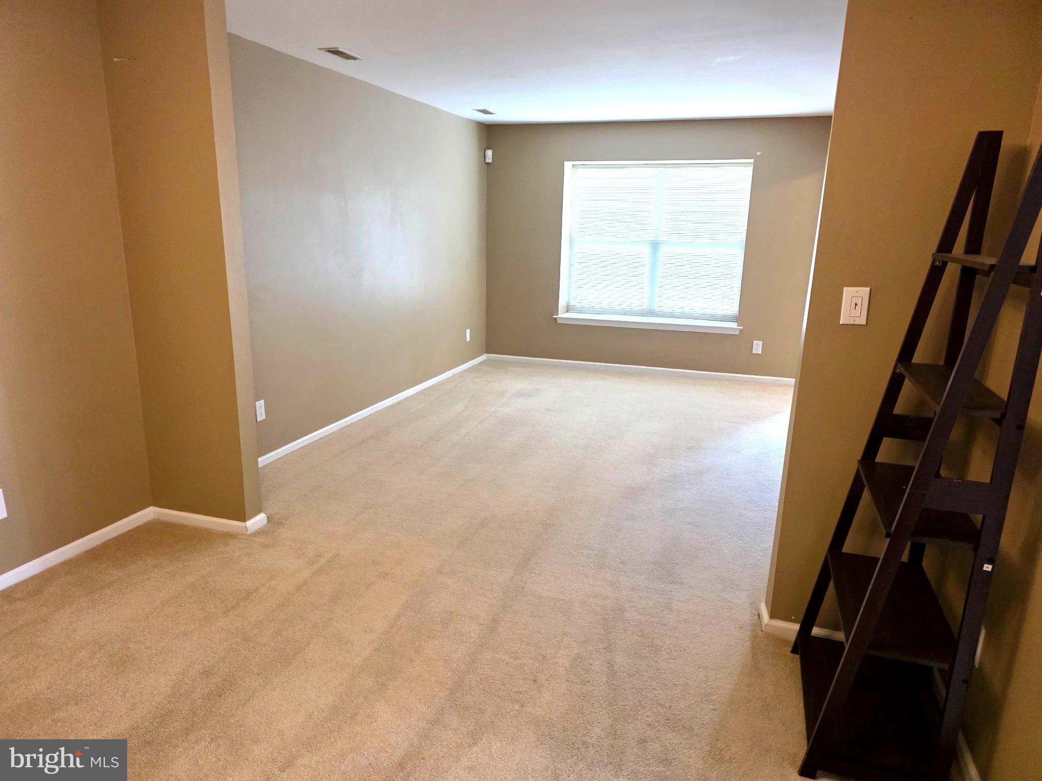 2608 Stokes Road Mount Laurel, NJ 08054 - Photo 10 of 44 Spacious, sunlit living area awaits.
