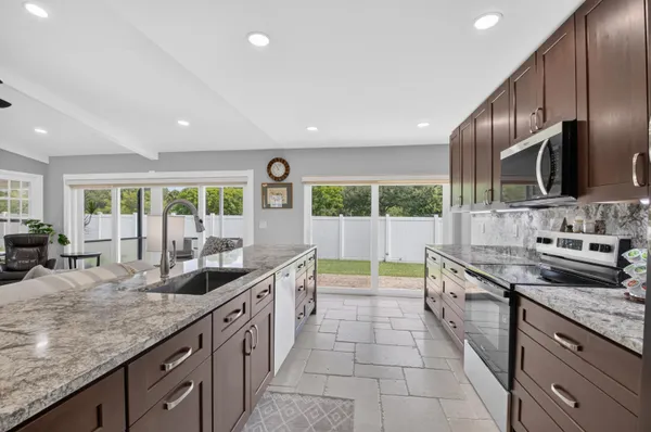 $650,000 | 22018 Colony Drive, Boca Raton, FL 33433