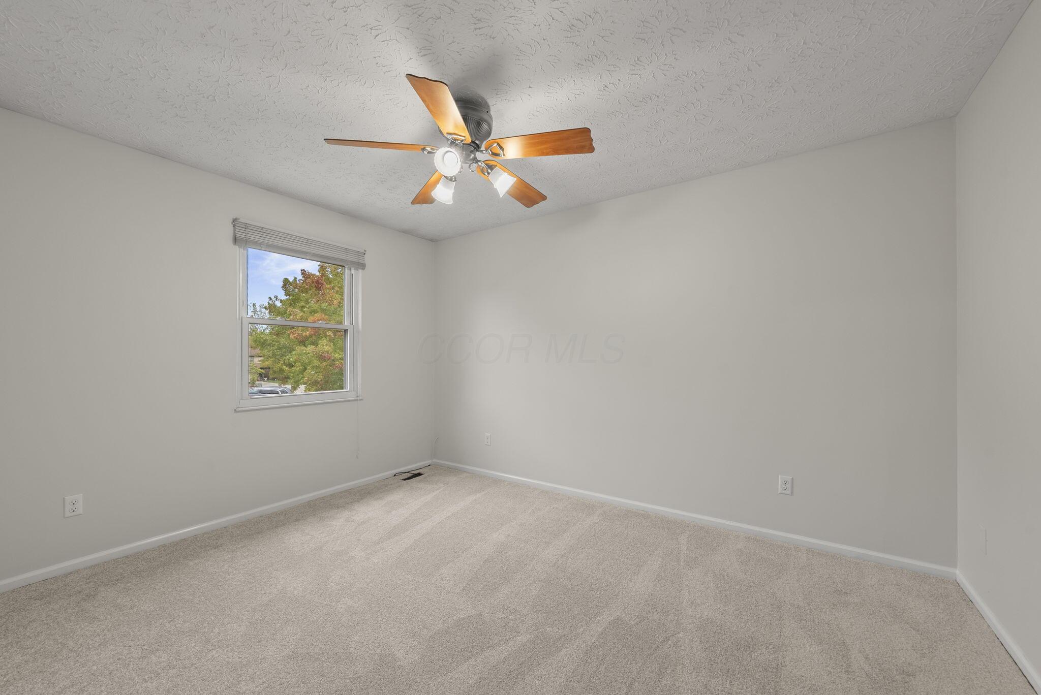 3552 Mountshannon Road Columbus, OH 43221 - Photo 28 of 36 20-web-or-mls-DSC03864