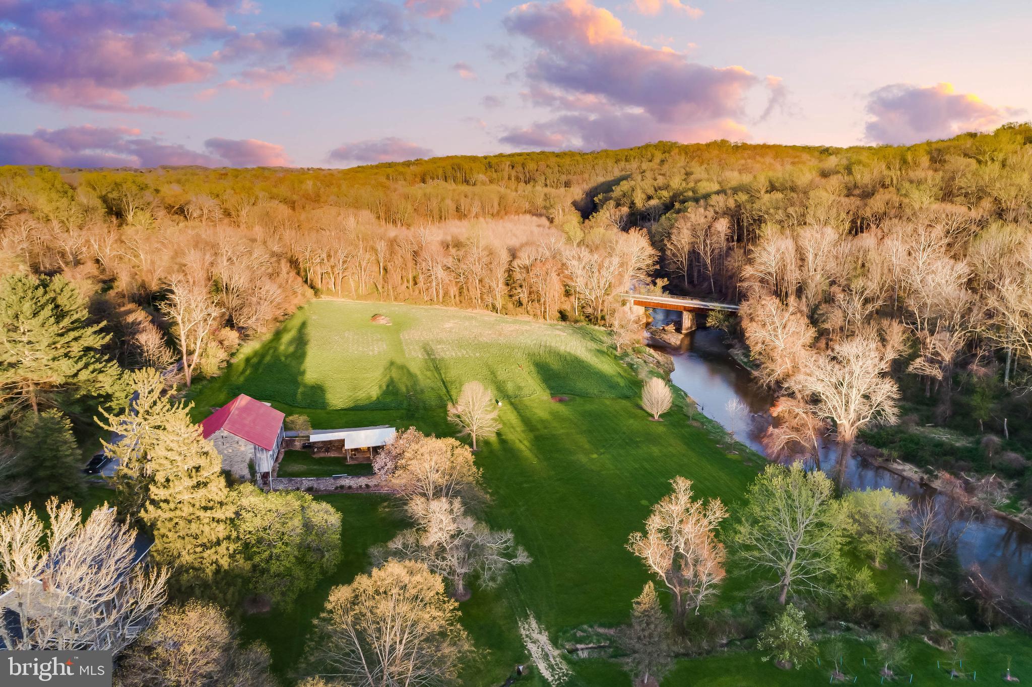 1449 Corbett Road Monkton, MD 21111 - Photo 17 of 34 a view of lake view and mountain view