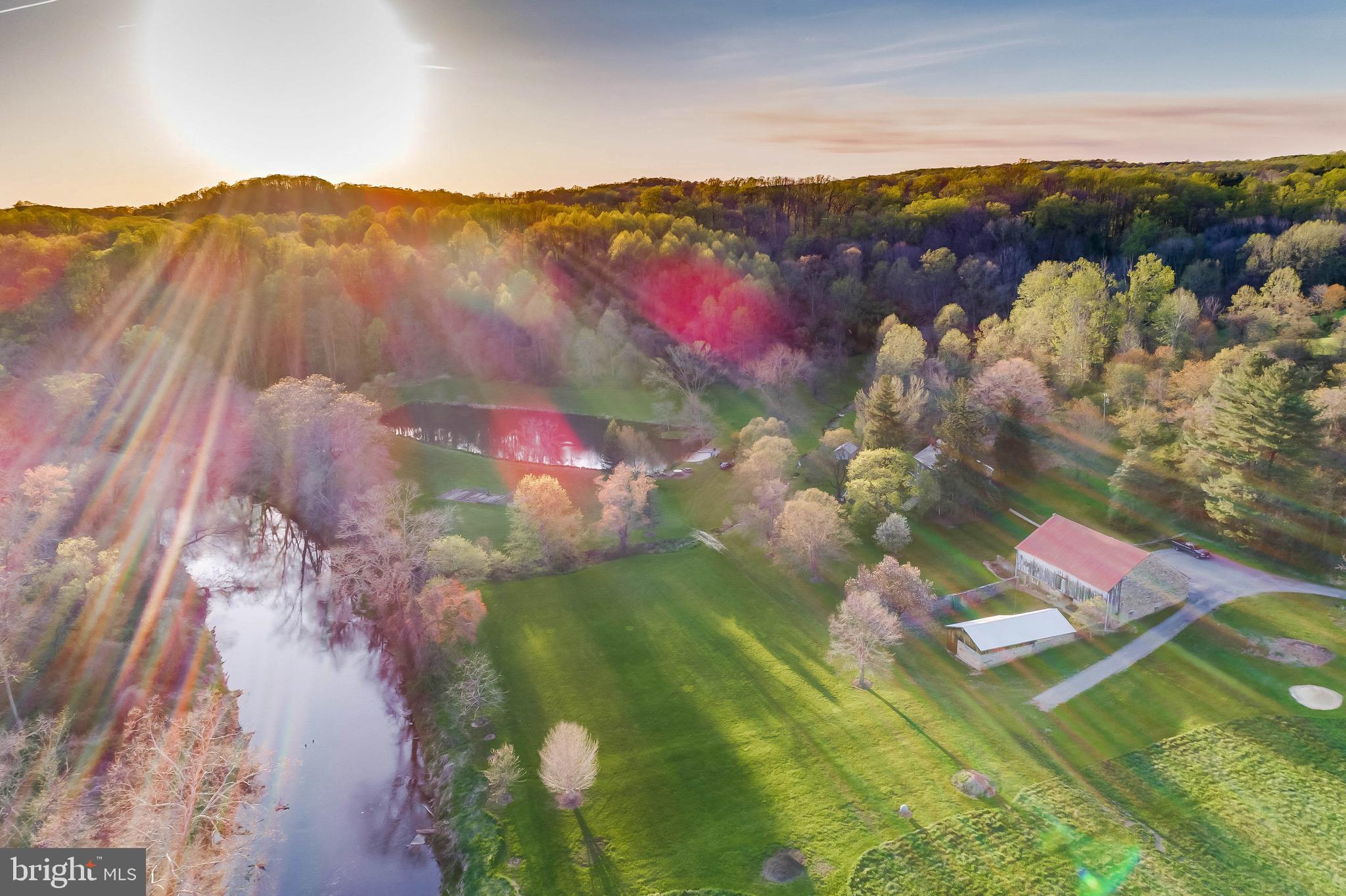 1449 Corbett Road Monkton, MD 21111 - Photo 28 of 34 a view of lake