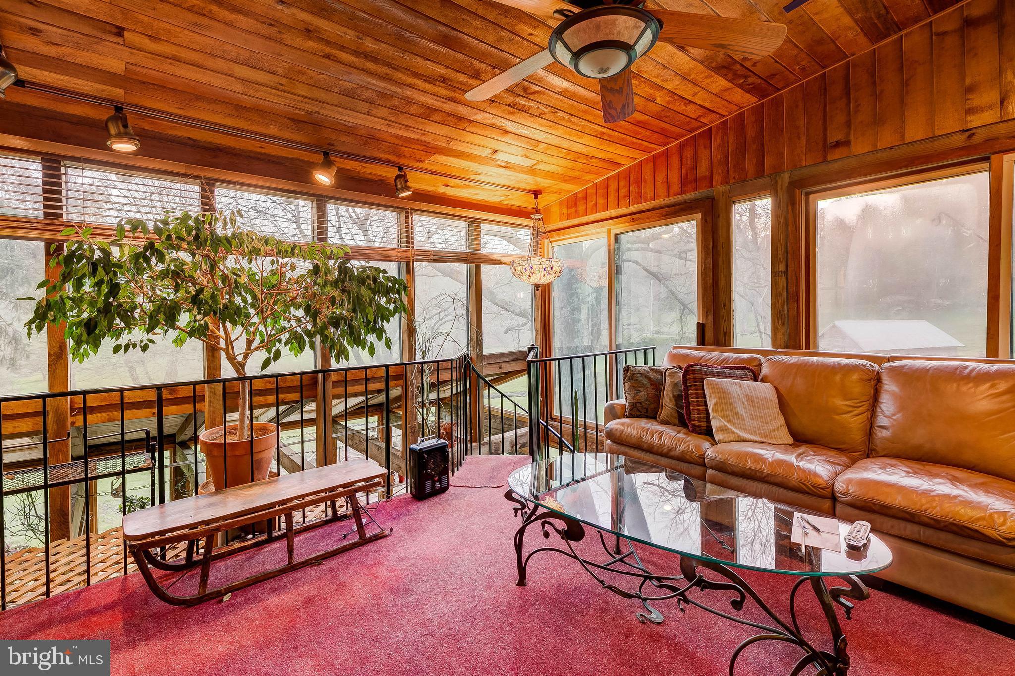 1449 Corbett Road Monkton, MD 21111 - Photo 10 of 34 a living room with furniture with wooden floor