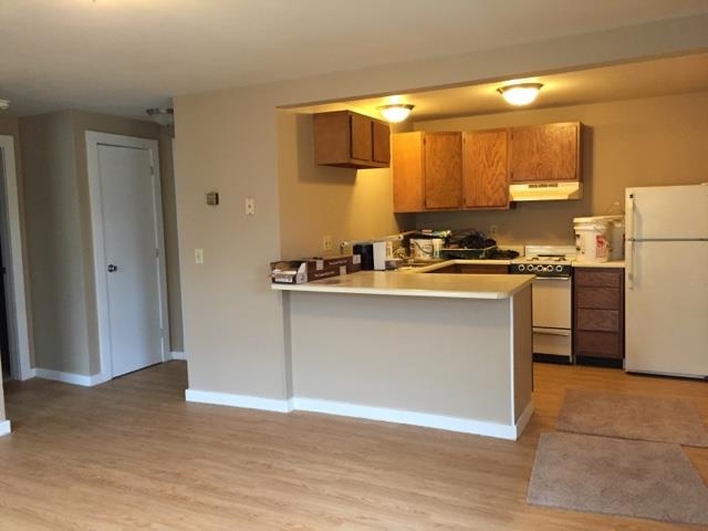 321 South Main Street Stowe, VT 05672 - Photo 13 of 21