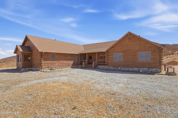 $1,150,000 | 48245 235th Street West, Lancaster, CA 93536