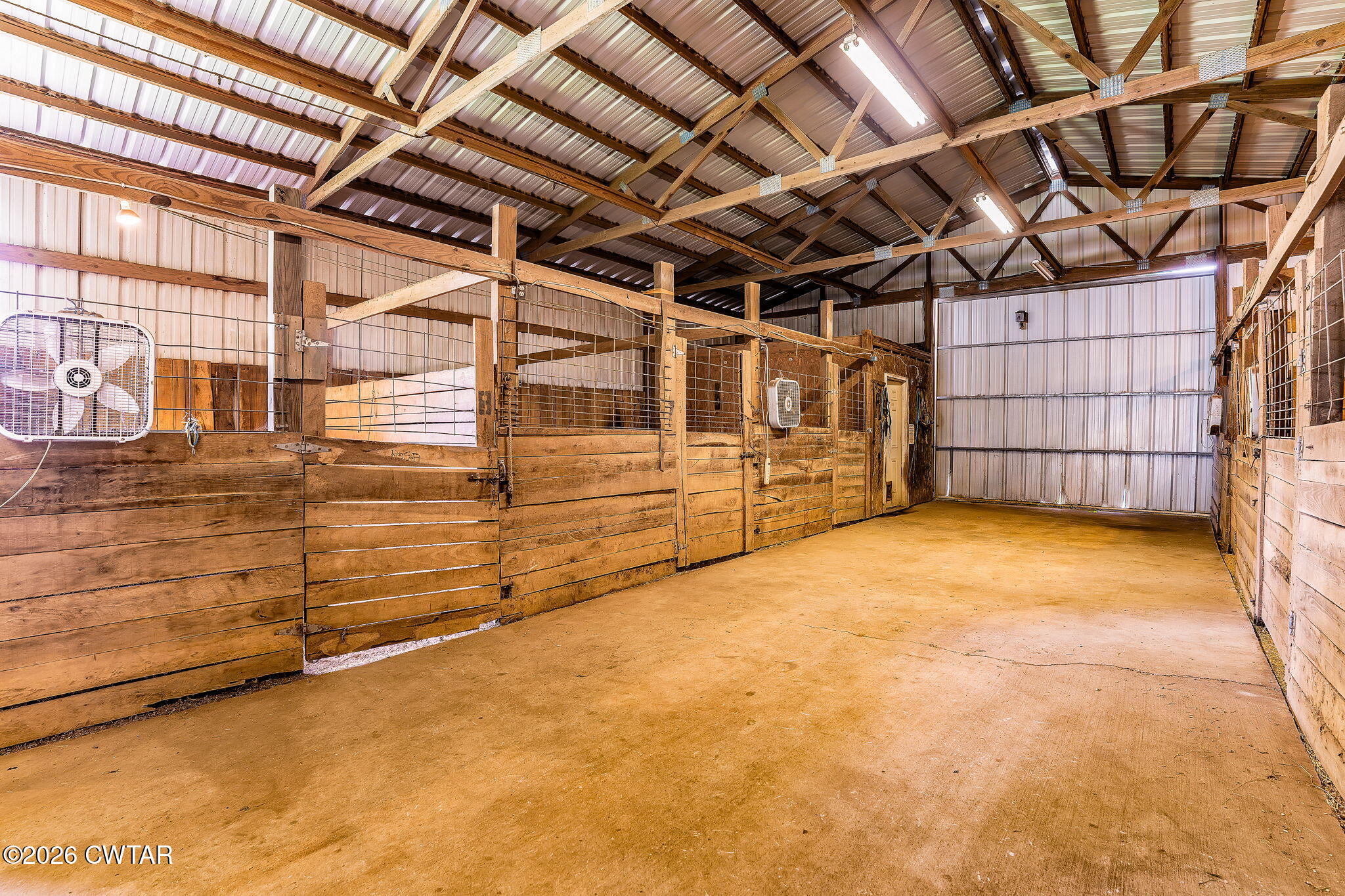 115 Spring Creek Law Road Jackson, TN 38305 - Photo 35 of 56 Kelly-21