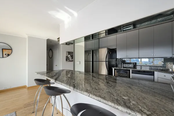 $2,550 | 1255 North Sandburg Terrace, Unit 1207E, Chicago, IL 60610