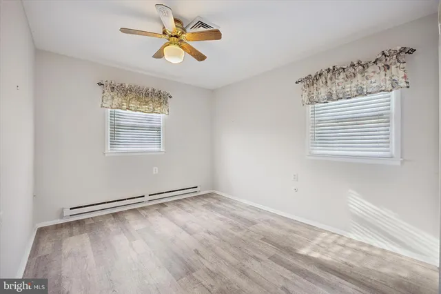 $380,000 | 24 Clay Circle, Brick, NJ 08724