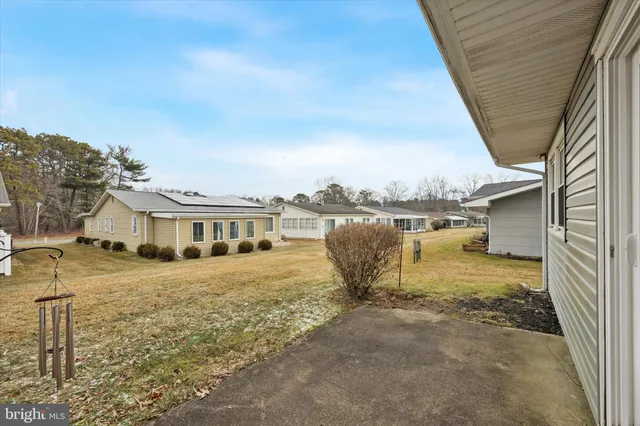$380,000 | 24 Clay Circle, Brick, NJ 08724