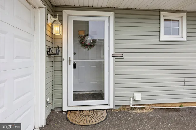 $380,000 | 24 Clay Circle, Brick, NJ 08724