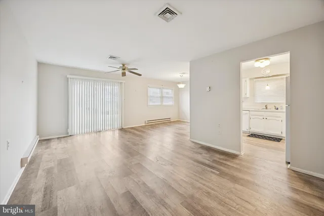 $380,000 | 24 Clay Circle, Brick, NJ 08724