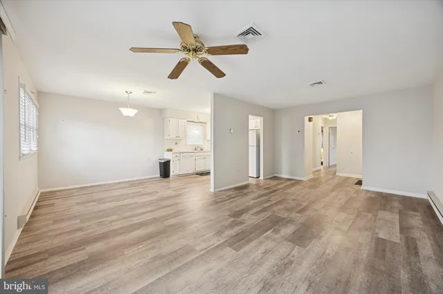 $380,000 | 24 Clay Circle, Brick, NJ 08724