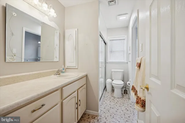 $380,000 | 24 Clay Circle, Brick, NJ 08724