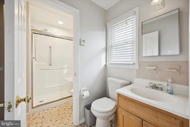 $380,000 | 24 Clay Circle, Brick, NJ 08724