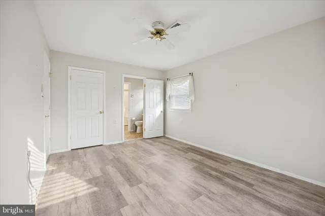 $380,000 | 24 Clay Circle, Brick, NJ 08724