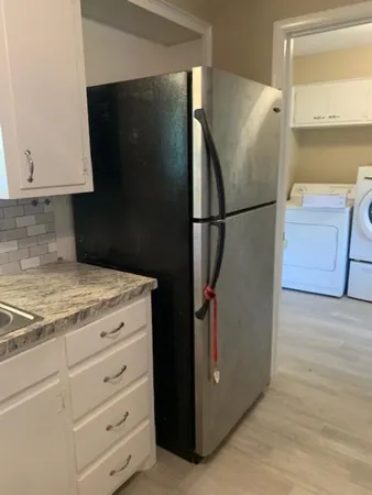 $1,400 | 3715 45th Street, Lubbock, TX 79413