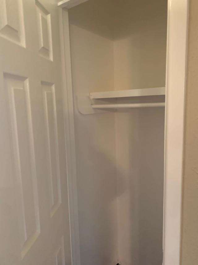 3715 45th Street Lubbock, TX 79413 - Photo 14 of 41 Photo 5