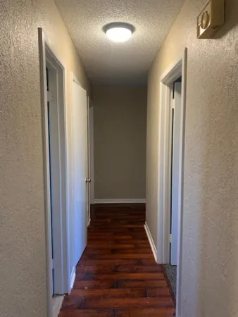 $1,400 | 3715 45th Street, Lubbock, TX 79413