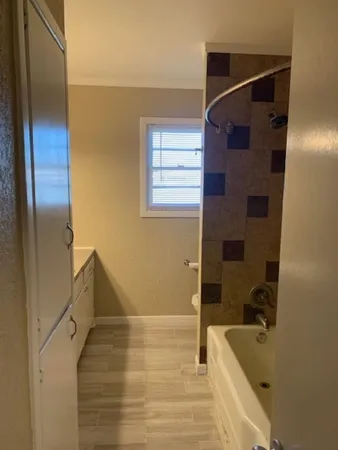 $1,400 | 3715 45th Street, Lubbock, TX 79413
