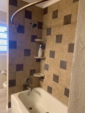 $1,400 | 3715 45th Street, Lubbock, TX 79413