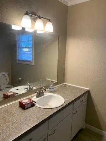 $1,400 | 3715 45th Street, Lubbock, TX 79413